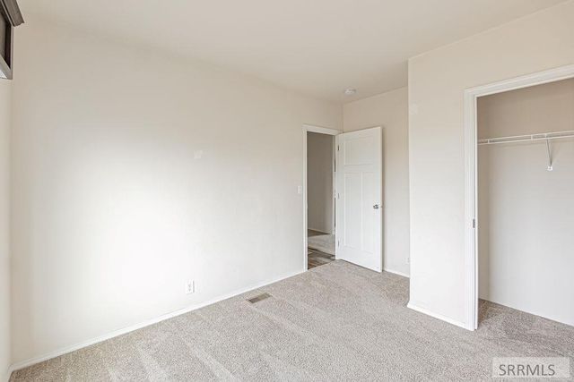 3017 E 750 N, Chester, ID 83421