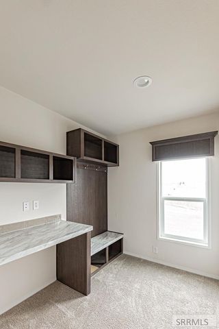 3017 E 750 N, Chester, ID 83421