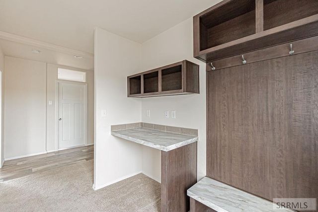 3017 E 750 N, Chester, ID 83421