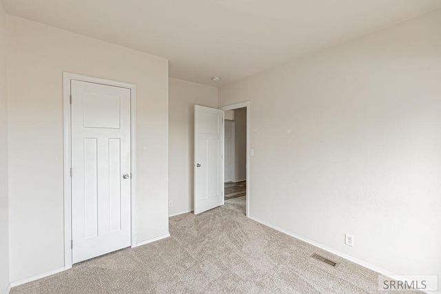 3017 E 750 N, Chester, ID 83421