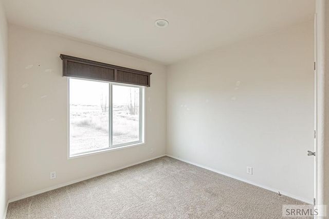 3017 E 750 N, Chester, ID 83421