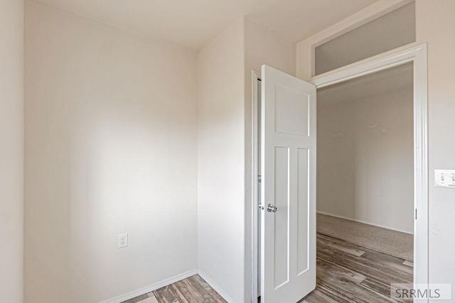 3017 E 750 N, Chester, ID 83421