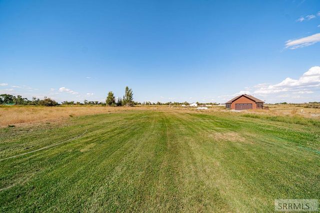 3017 E 750 N, Chester, ID 83421