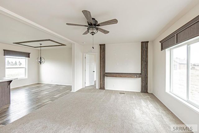 3017 E 750 N, Chester, ID 83421