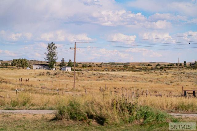 3017 E 750 N, Chester, ID 83421