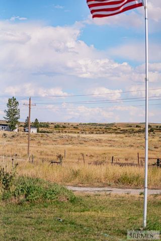 3017 E 750 N, Chester, ID 83421