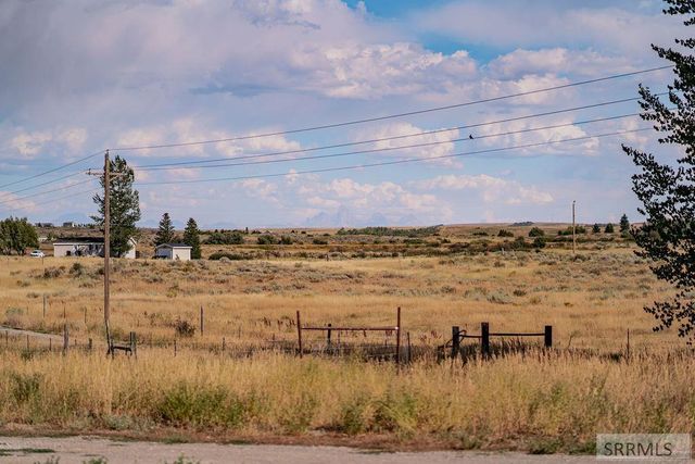 3017 E 750 N, Chester, ID 83421