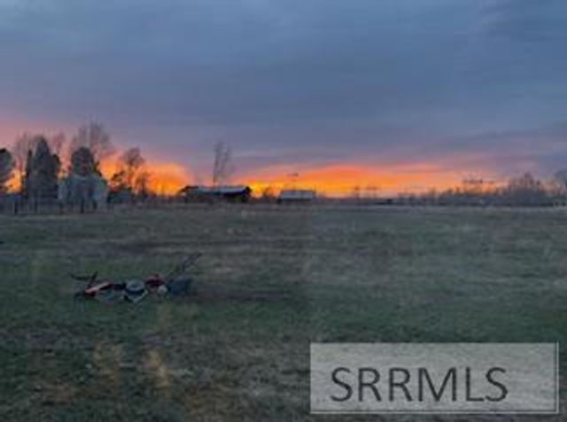 3017 E 750 N, Chester, ID 83421