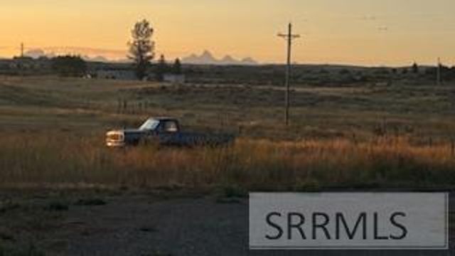 3017 E 750 N, Chester, ID 83421