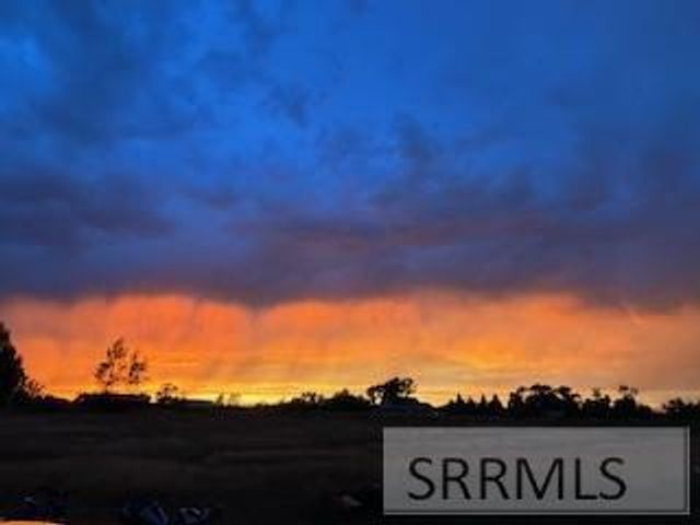 3017 E 750 N, Chester, ID 83421