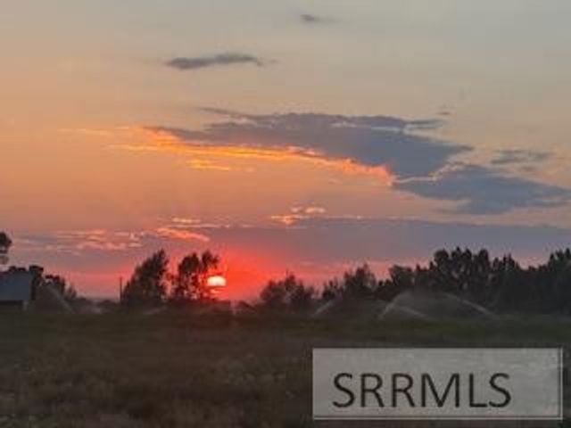 3017 E 750 N, Chester, ID 83421