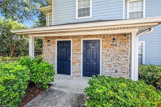 14880 Pleasant Bay LN 2101, Naples, FL 34119