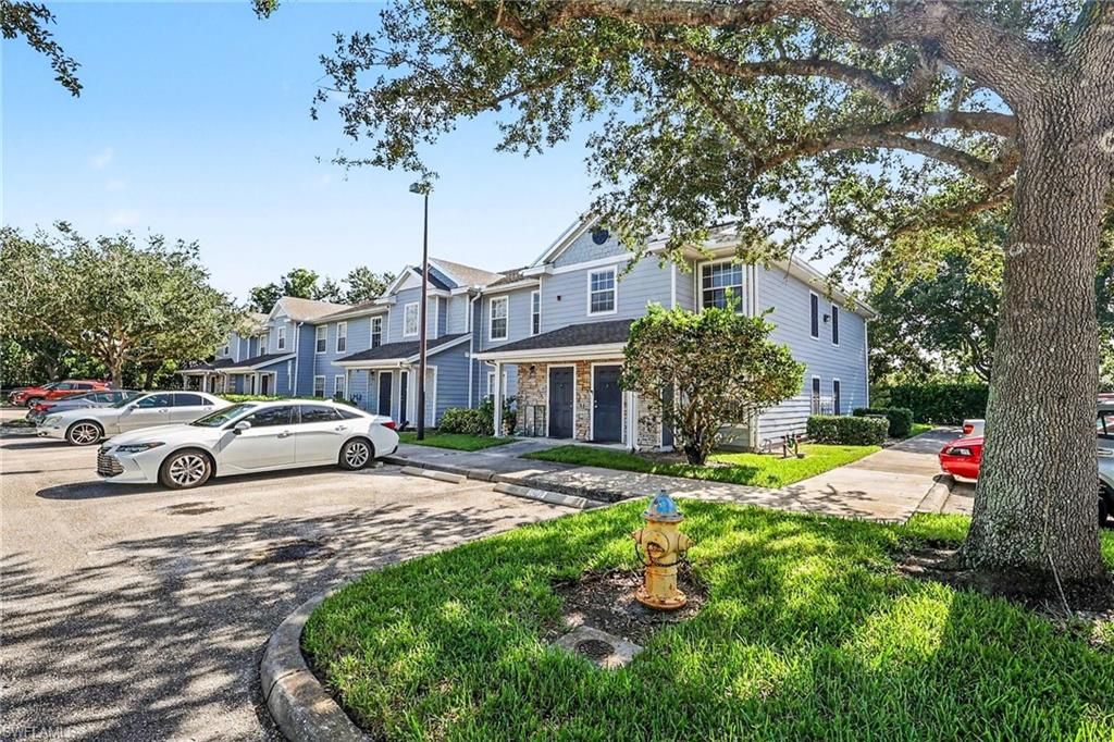 14880 Pleasant Bay LN 2101, NAPLES, FL 34119 — photo 2