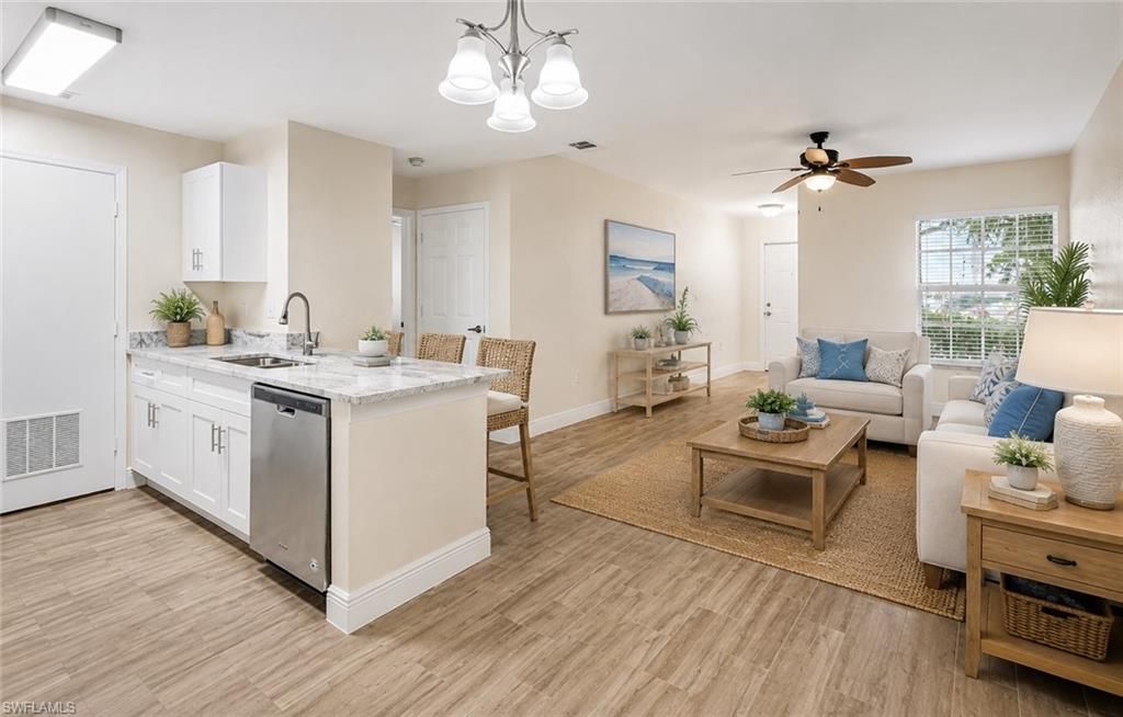 14880 Pleasant Bay LN 2101, NAPLES, FL 34119 — photo 3