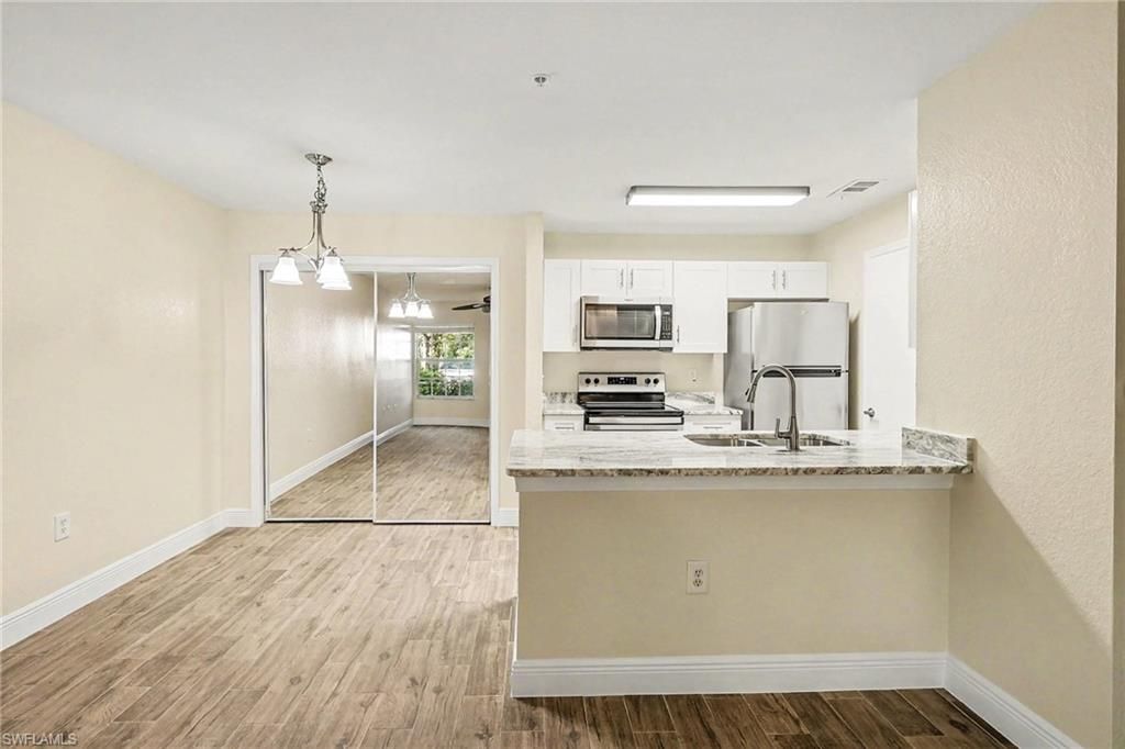 14880 Pleasant Bay LN 2101, NAPLES, FL 34119 — photo 4