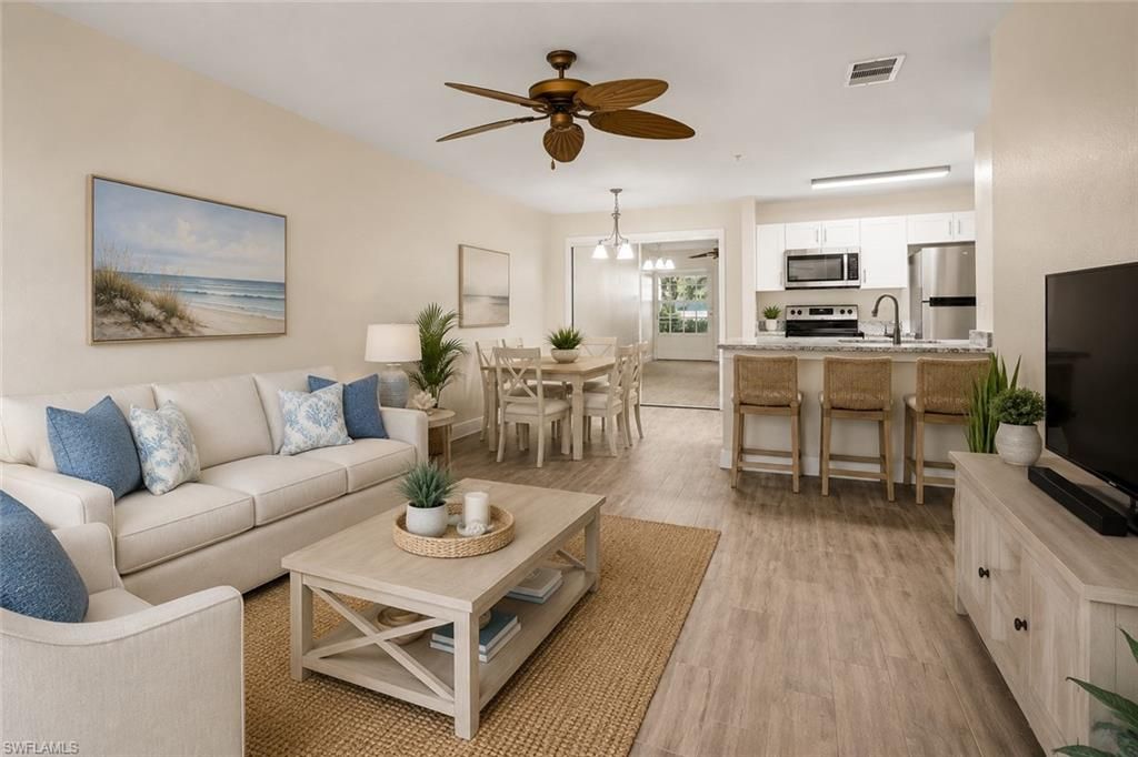 14880 Pleasant Bay LN 2101, NAPLES, FL 34119 — photo 5