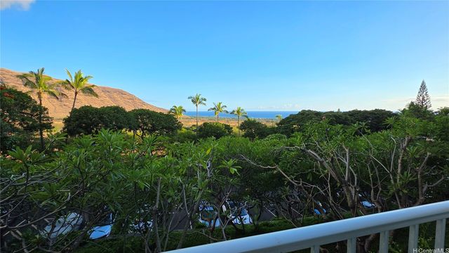 84-770 Kili Drive 335, Waianae, HI 96792