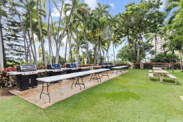 84-770 Kili Drive 335, Waianae, HI 96792