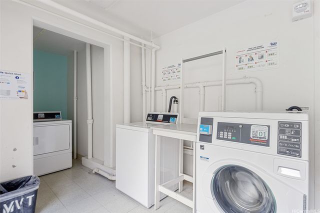 84-770 Kili Drive 335, Waianae, HI 96792