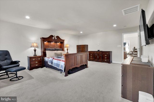 25038 WOODLAND IRIS DR, Aldie, VA 20105