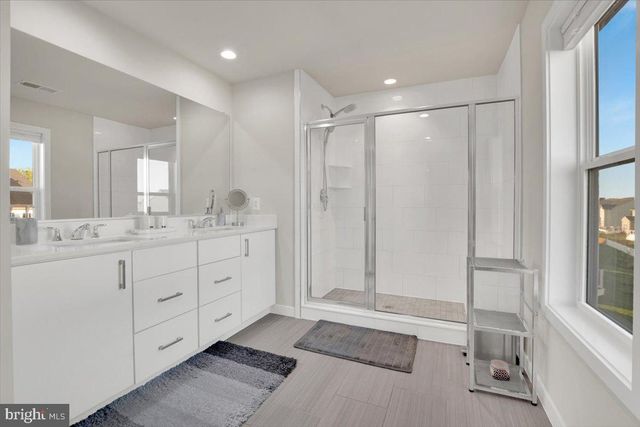 25038 WOODLAND IRIS DR, Aldie, VA 20105