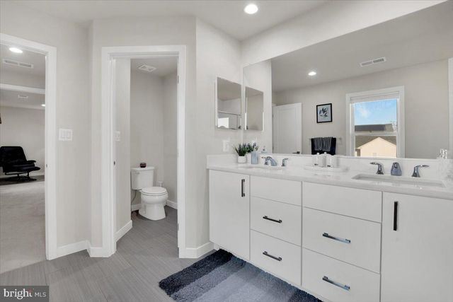 25038 WOODLAND IRIS DR, Aldie, VA 20105