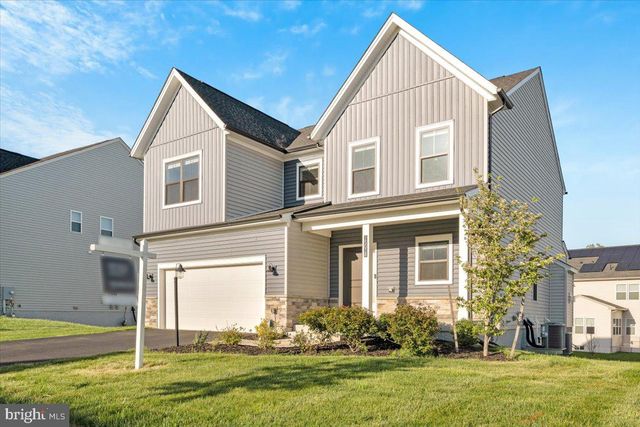 25038 WOODLAND IRIS DR, Aldie, VA 20105