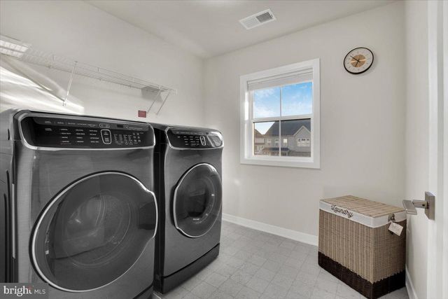 25038 WOODLAND IRIS DR, Aldie, VA 20105