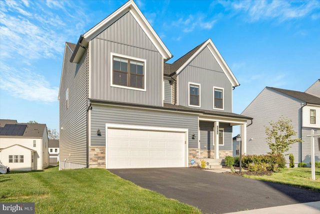 25038 WOODLAND IRIS DR, Aldie, VA 20105