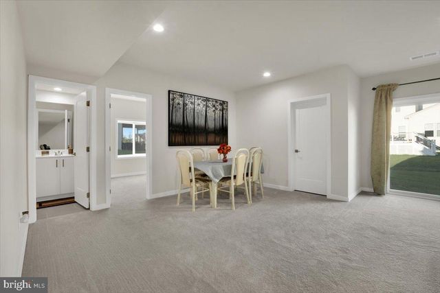 25038 WOODLAND IRIS DR, Aldie, VA 20105