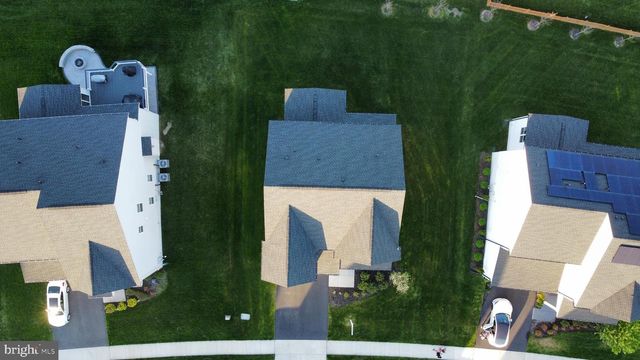 25038 WOODLAND IRIS DR, Aldie, VA 20105