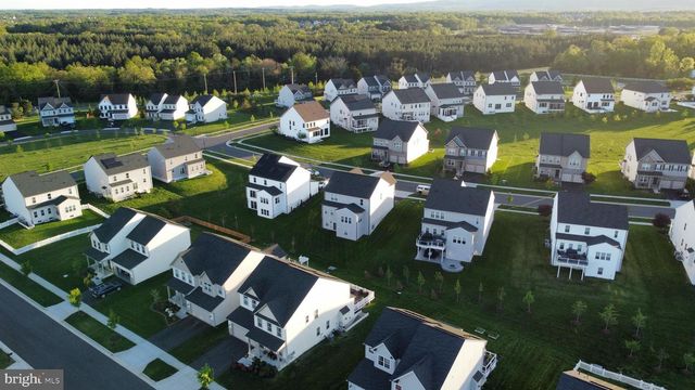 25038 WOODLAND IRIS DR, Aldie, VA 20105