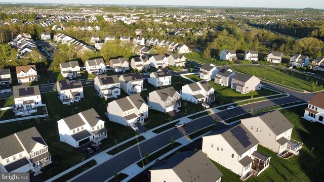 25038 WOODLAND IRIS DR, Aldie, VA 20105