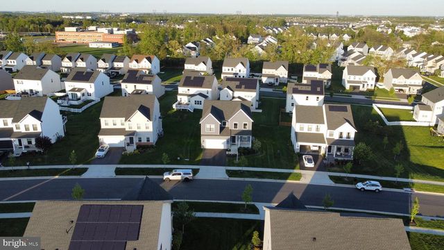 25038 WOODLAND IRIS DR, Aldie, VA 20105