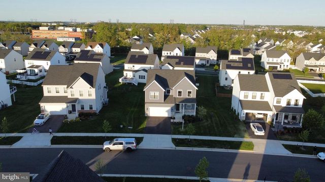 25038 WOODLAND IRIS DR, Aldie, VA 20105