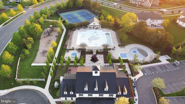 25038 WOODLAND IRIS DR, Aldie, VA 20105