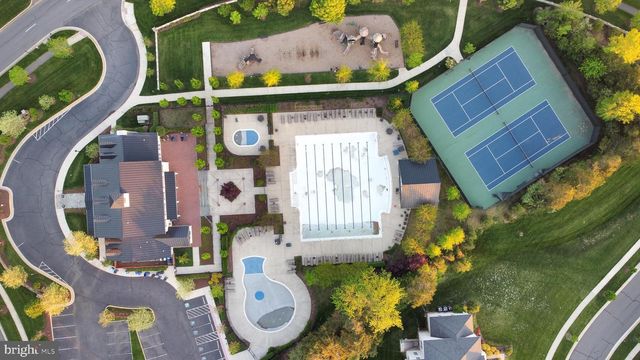 25038 WOODLAND IRIS DR, Aldie, VA 20105