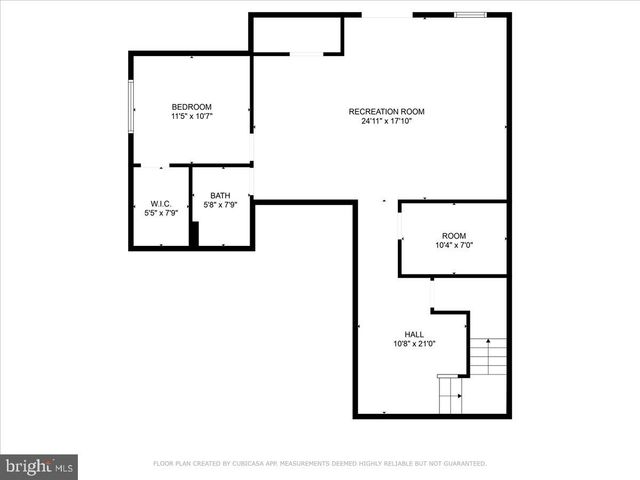 25038 WOODLAND IRIS DR, Aldie, VA 20105