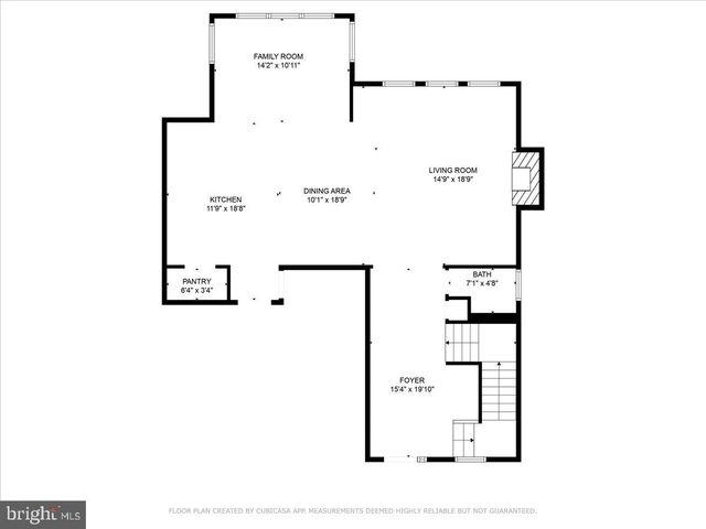 25038 WOODLAND IRIS DR, Aldie, VA 20105