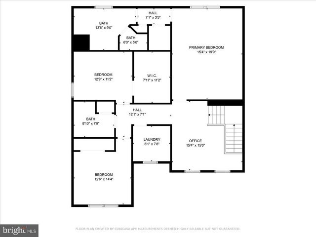 25038 WOODLAND IRIS DR, Aldie, VA 20105