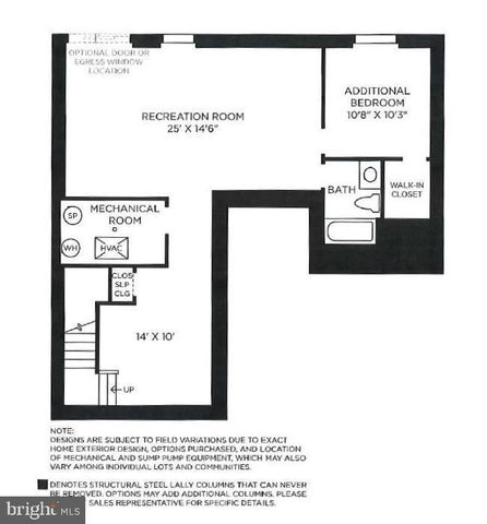 25038 WOODLAND IRIS DR, Aldie, VA 20105