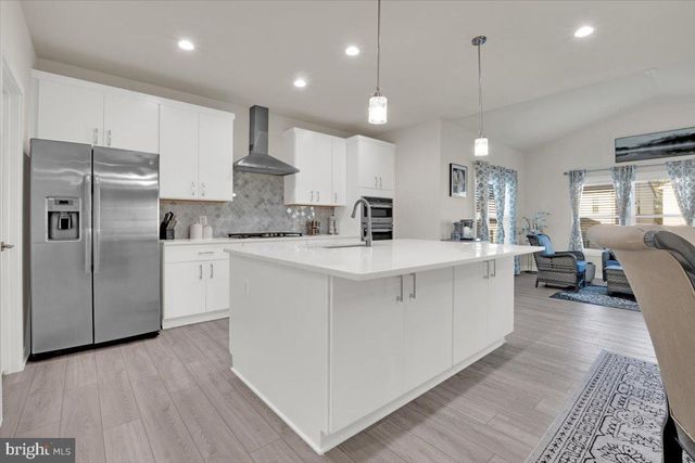 25038 WOODLAND IRIS DR, Aldie, VA 20105