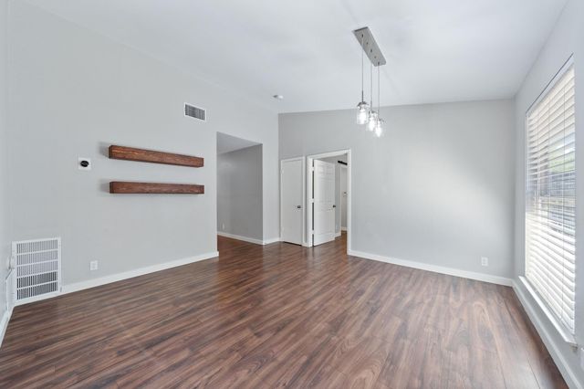 6205 Waycross DR, Austin, TX 78745