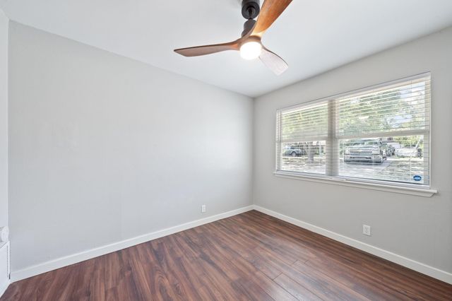 6205 Waycross DR, Austin, TX 78745