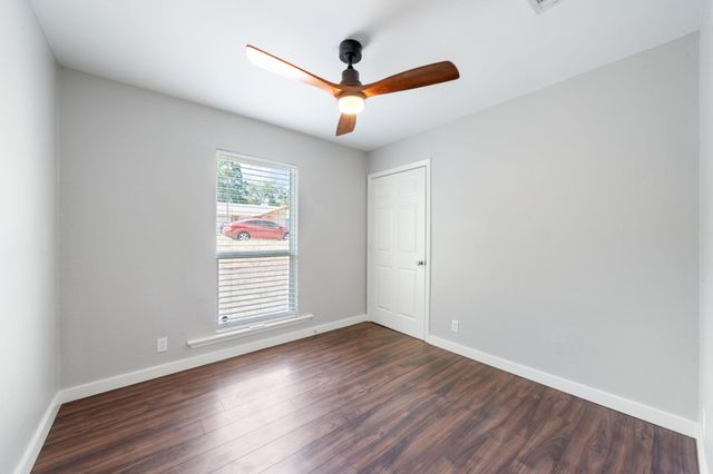 6205 Waycross DR, Austin, TX 78745