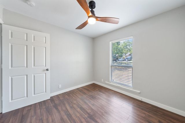 6205 Waycross DR, Austin, TX 78745