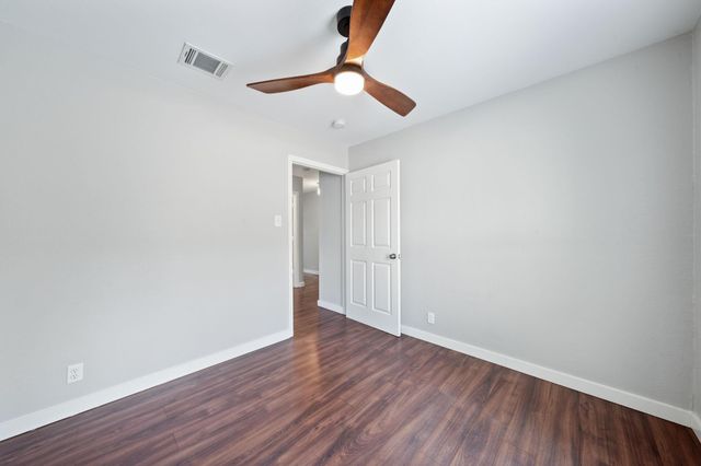 6205 Waycross DR, Austin, TX 78745