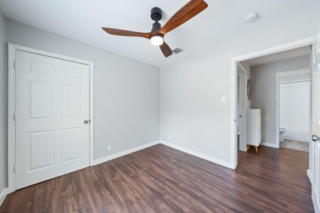 6205 Waycross DR, Austin, TX 78745