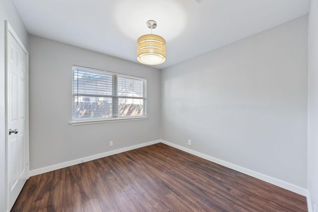 6205 Waycross DR, Austin, TX 78745