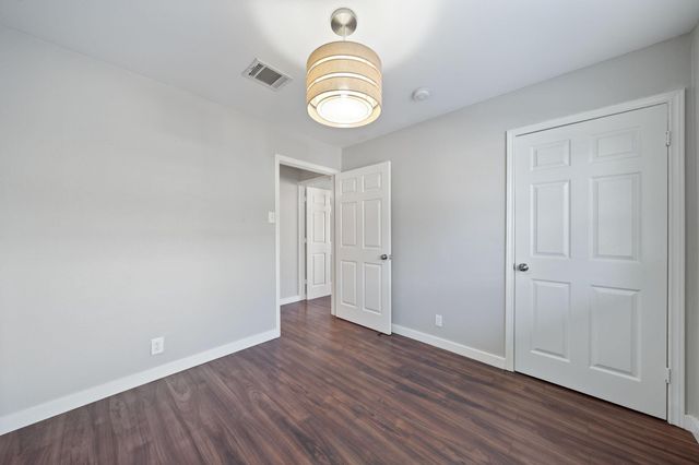 6205 Waycross DR, Austin, TX 78745